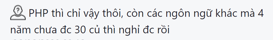 1632774285836.png
