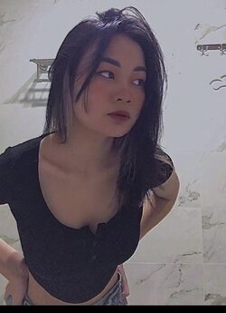 E1C1B3D3-00E0-4CFA-82BB-75C61F7D74FB.jpeg