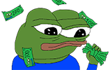 10 - gKn9Y0y.png 10 - gKn9Y0y.png