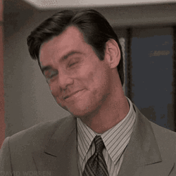 liar-liar-movie.gif liar-liar-movie.gif