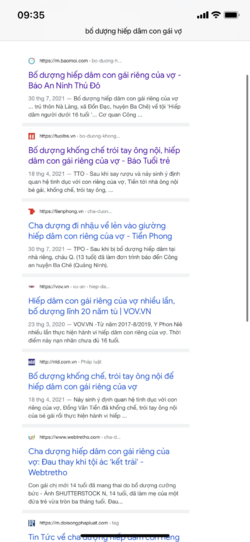 4A52A957-6530-4F8B-87E1-85C6BCEC2350.png