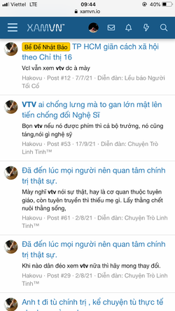 88C121DB-1762-4009-9B9B-9962E208F9F1.png