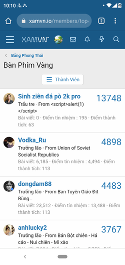 Screenshot_20210928-101018.png