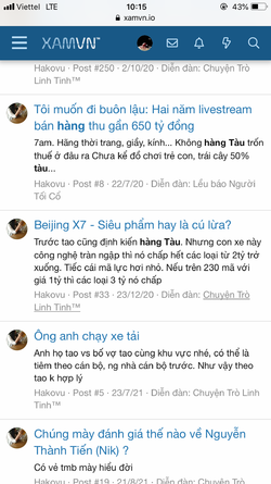 844F9835-C310-49D1-B3A6-12BD4B1F2DFF.png 844F9835-C310-49D1-B3A6-12BD4B1F2DFF.png