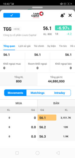 Screenshot_2021-09-28-10-43-17-89.png