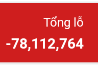 Screenshot_2021-09-28-10-42-25-54.png