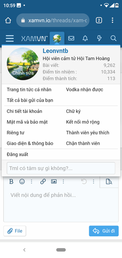 Screenshot_20210928-105913.png