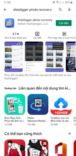 Screenshot_20210928-110503_Google Play Store.jpg