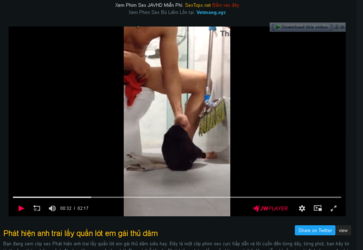 1632806156253.png