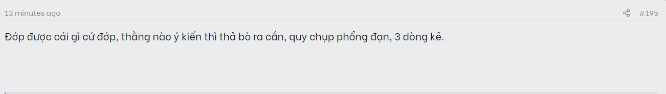 1632808268009.png