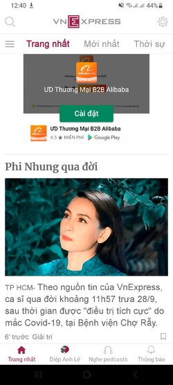 Screenshot_20210928-124043_VnExpress.jpg