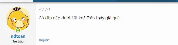 1632813006625.png