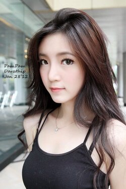 9CB8513B-F184-4A82-A613-A75FC401B4D7.jpeg