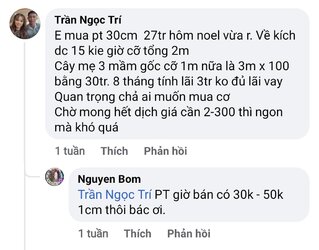 Screenshot_20210928-142313_Facebook.jpg