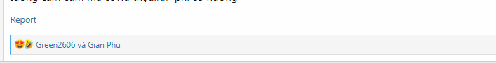 1632816983487.png