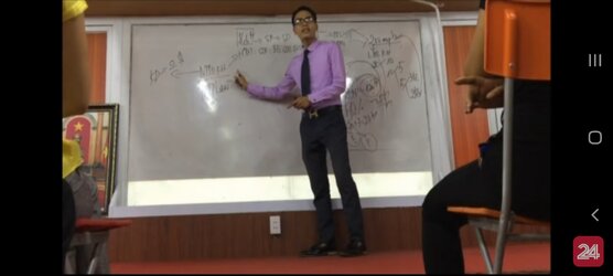 Screenshot_20210916-135604_YouTube.jpg