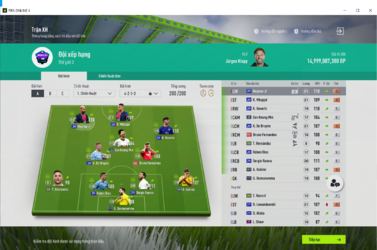 dreamteam.png