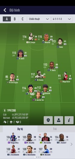 Screenshot_20210928-153907_FIFA Online 4 M.jpg