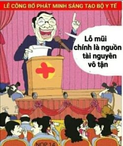 FB_IMG_1632820022330.jpg