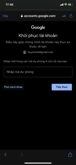 D5ACEBA7-FC46-43F8-AD50-E96B195581FA.png