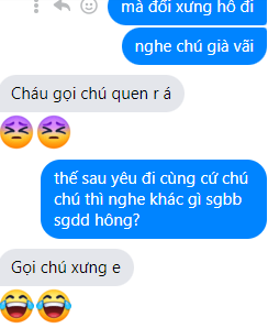 1632827544574.png