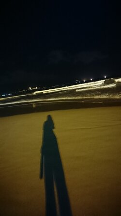 DSC_3497.JPG