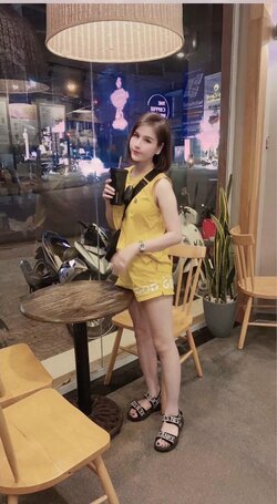 IMG_20210928_194027.jpg