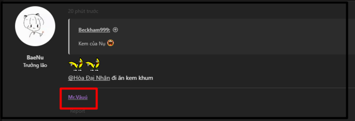 Screen Shot 28-09-2021 at 8.22 CH.png