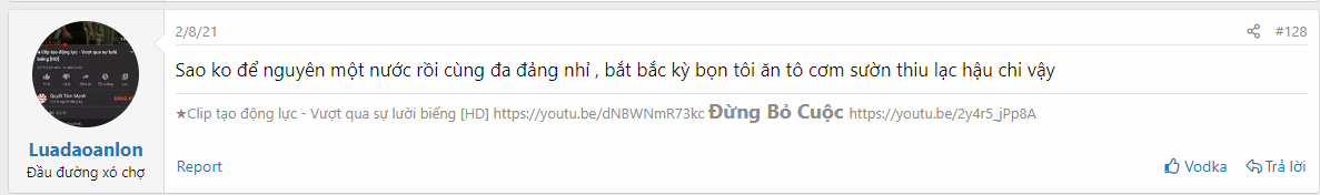 1632837102396.png