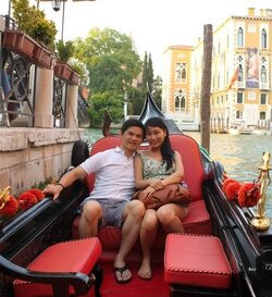 con_re_pho_thu_tuong_cong_san_viet_nam_kiem_nghin_ty_tu_dau-1484102684578.jpg