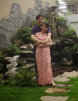 vu-chi-hung-nguyen-thi-xuan-trang.jpg