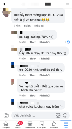 D6AEEE55-5D35-440F-858C-8C2276846E3E.png