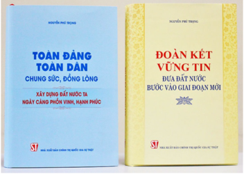 0FAC2852-15D8-4603-A8A1-1ADCA50EDD01.png