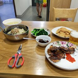 IMG_20210928_183033.jpg