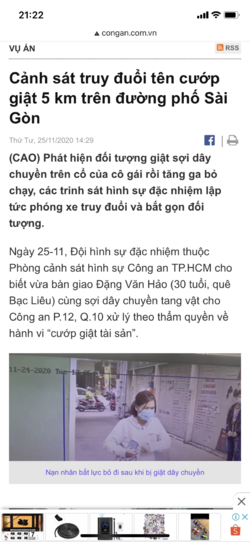 FCCA0B65-C402-4E18-883D-EAD963877358.png