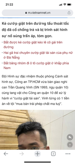 6EAE8A6A-58AB-4BE6-975E-7E26E4C2585F.png