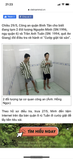 4867DBF7-2E67-441F-ABB4-4D00C0B12116.png