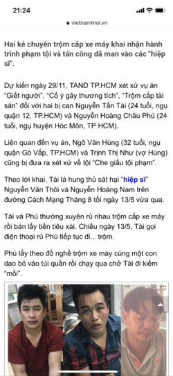 AC13ABE8-C6A1-40A0-A3EE-C55D8680181B.png