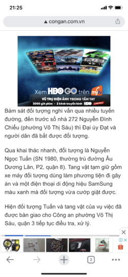 24FA8AFA-1FB3-4BA1-8608-18CBF4CAAA7C.png