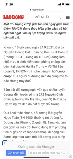 AEB4FFFC-7740-4FB3-8AB8-9849C3ED3AF5.png