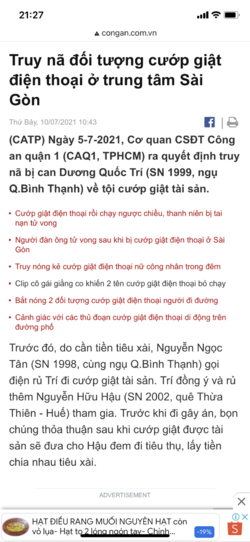 0E91F103-B5E9-4CF9-9DCB-1CB345519487.png