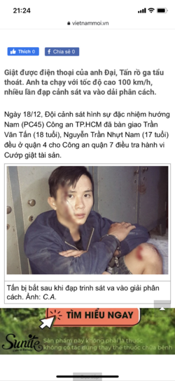 630878C6-D9D1-49BD-AF94-55C64EF741C5.png