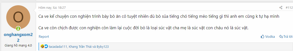 1632839718243.png