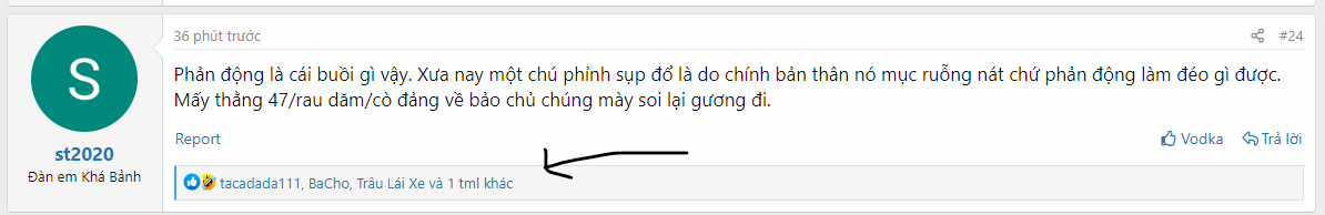 1632840674903.png