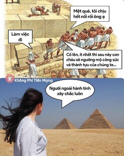 anh xam.jpg