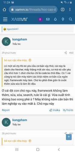 Screenshot_20210928-232403_Chrome.jpg