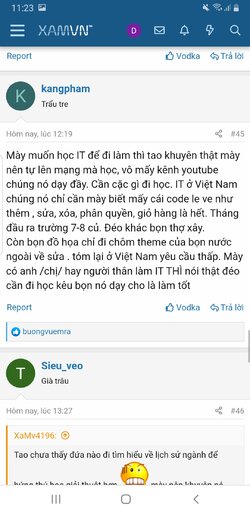 Screenshot_20210928-232348_Chrome.jpg
