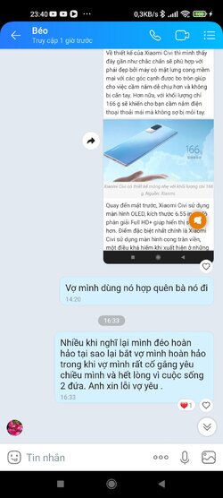 Screenshot_2021-09-28-23-40-31-330_com.zing.zalo.jpg