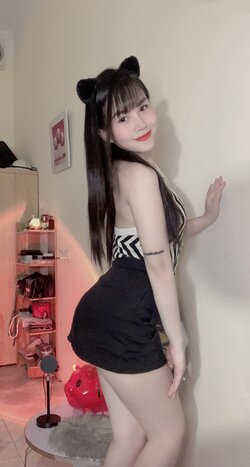 236156511_1673487716190140_8079321732476610057_n (1).jpg