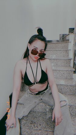 BC8E5F47-9DE8-408B-A596-450056C07AD0.jpeg